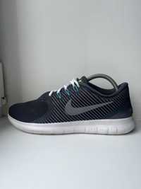 Спортивні Кросівки Найк/Nike Free Run Commuter/Nike Free RN CMTR 39p