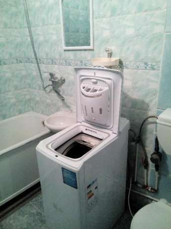 Сдаётся квартира возле метро