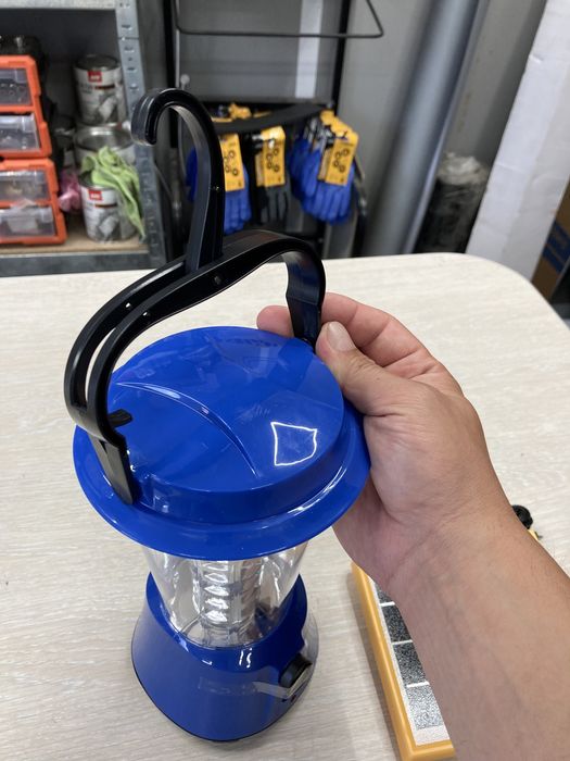 Продам,Лед фонарики,с солнечной панелью!