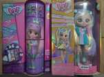 BFF series 1 e3 cry babies