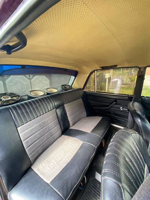 Продам ракету ціна1250 без музики з музикою буде 1400 машина супер