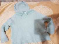 Viola Piekut Sweter Nowy