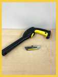 Pistolet myjki karcher K2 K3 Quick ciśnieniowy