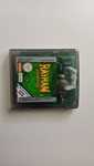 Rayman forever 2 GBA