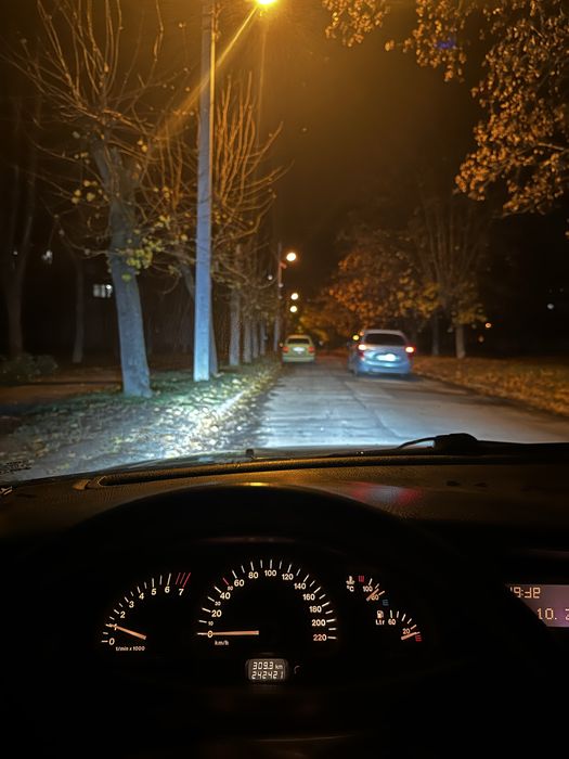 Продам опель вектра б