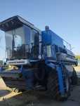 Продам комбайн КЗС9.1