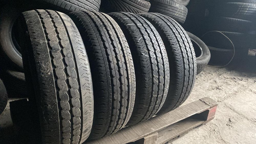 195.60.16c Pirelli 4шт літо шини резина з Европи БВ склад Харків