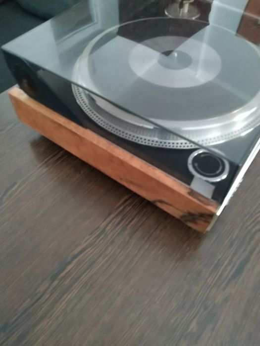 Elac 900 napęd bezpośredni