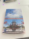 Hostoria i terazniejszosc 2 podrecznik HIT