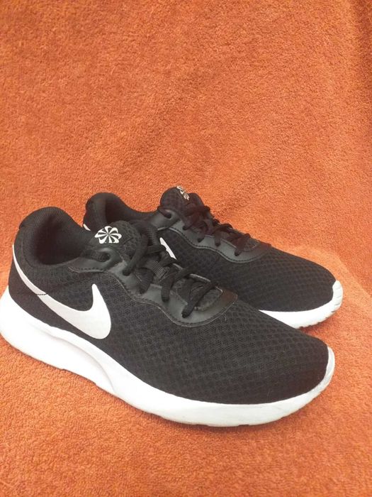 Buty męskie Nike Tanjun
