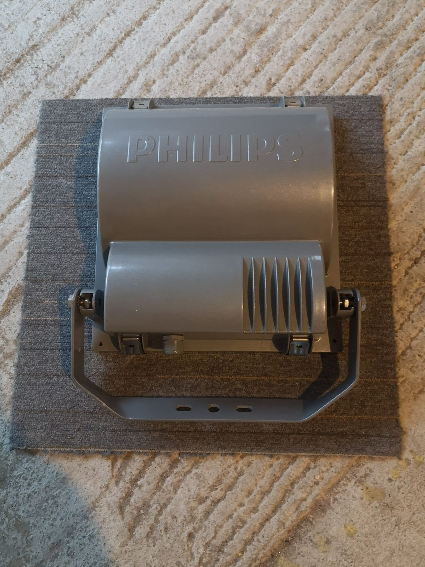 Naświetlacz Philips 150W
