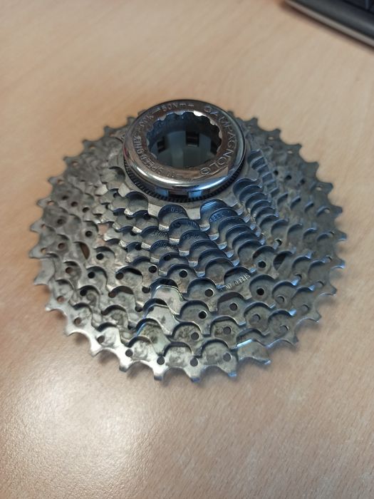 Kaseta Campagnolo Centaur 12-32