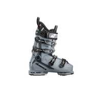 Botas Ski | Nordica SpeedMachine 3 100 | Ano 2024 | 43 | 280 cm