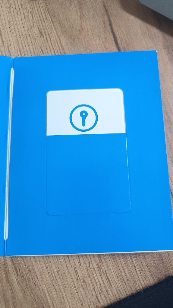 Windows 10 Home oryginał