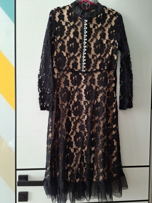 Вышиванка и другие женские вещи