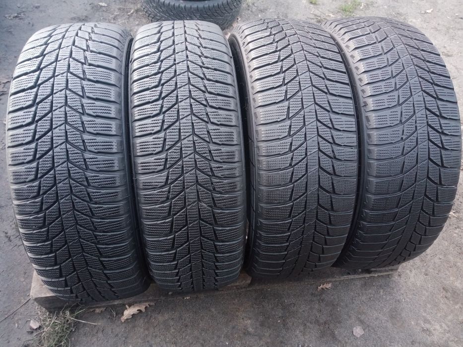 225 60 r17 Triangle 2022p winter