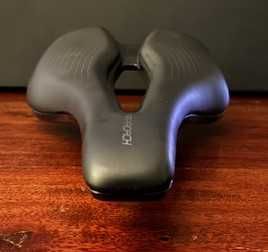 Selim / Saddle Giant Approach 2021