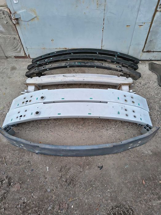 Підсилювач Cadillac Lyriq