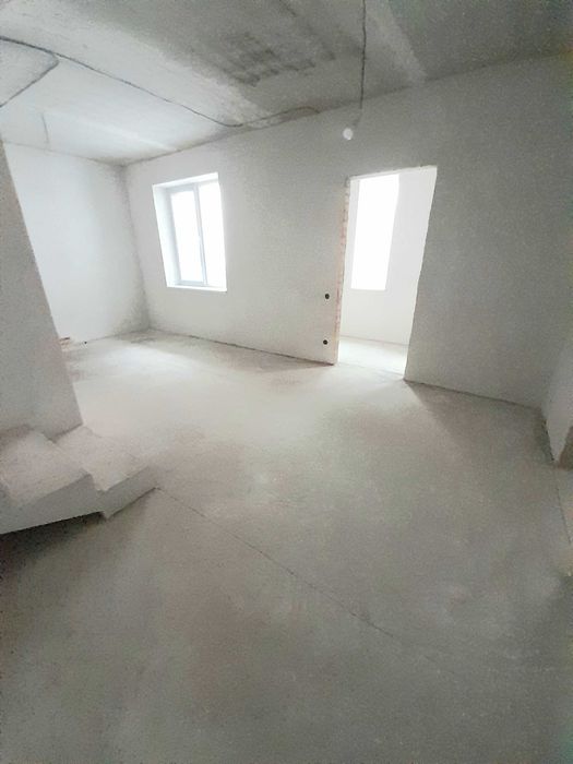 Продам котедж 109 м/кв. в м. Рівне по вул. Різдвяна 4-Г.