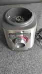 Blender Perfekt mix +. 1200W
