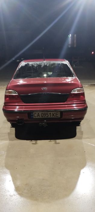 Продам део нексія