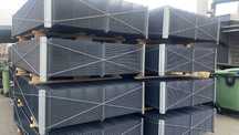 panel 3 d furtka brama producent dostawa 48 h super cena