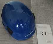 Capacete trabalho em altura Kaya Safety