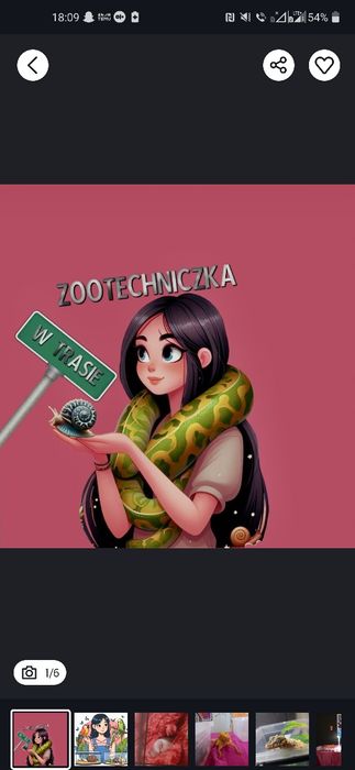 Warsztaty dla Dzieci