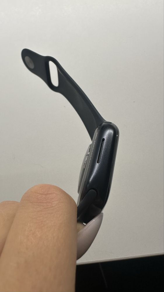 Apple Watch series 8