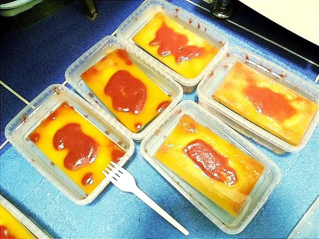 Auloforus 50g bardzo duża porcja