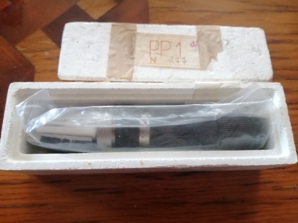 Рефрактометр РР1