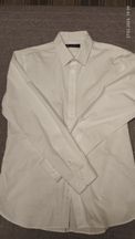 Ben Sherman - Koszula młodzieżowa męska rozm. 40