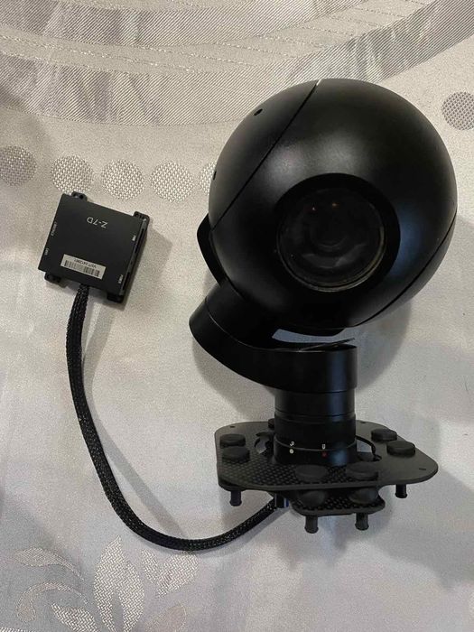 А 40 Pro камера+ 2 в подарунок