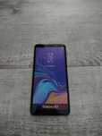 Atrapa samsung Galaxy a7