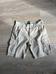 Spodenki szoty shorts Giorgio cargo kieszenie
