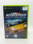 Nfs Hot Pursuit Xbox nr 5991