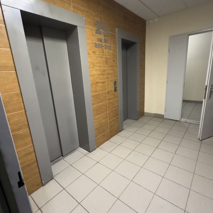ЖК Міністерськй Продам елітну квартиру двоярусну  м. Київ Оболонь