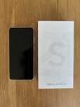 Samsung Galaxy S21 FE 5G