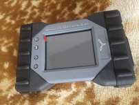Interfejs diagnostyczny BOSCH MTS6535