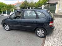 Renault Scenic 1.9 DCI 105