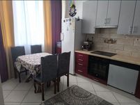 Продаж 2 кім квартири, 43м2, ЖК ВИШНЕВИЙ ЗАТИШОК