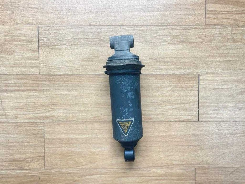 YAMAHA T-MAX 5 0 0 – 2 0 0 2