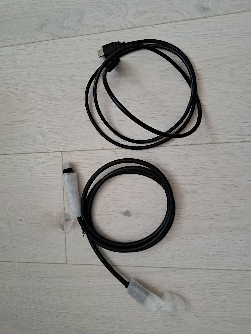 Кабель HDMI-hdmi