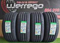 NOWE OPONY Goodride Solmax 1 - 245/45/R19 - 98Y