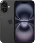 Sprzedam iPhone 16