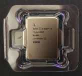Intel Core i5 14600kf LGA1700