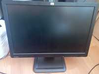 monitor HP LE1901w