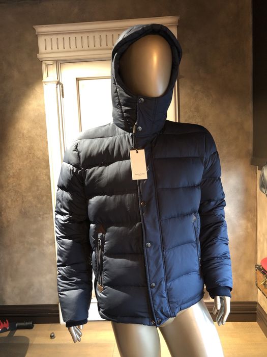 Куртка чоловіча ,зимова.