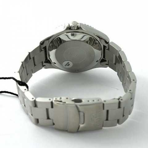 Мужские часы ORIENT MAKO FAA02009D9