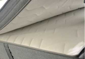 materac 180x200 latex elite